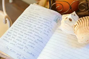 517 Eastern Lake Rd, Santa Rosa Beach, FL 32459 - Photo 52