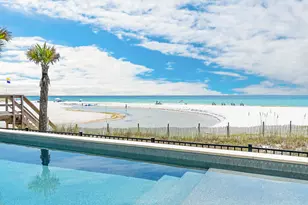 517 Eastern Lake Rd, Santa Rosa Beach, FL 32459 - Photo 4