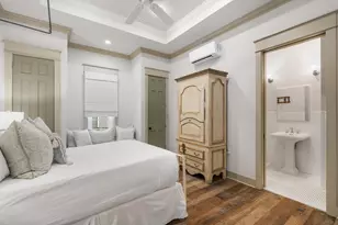 517 Eastern Lake Rd, Santa Rosa Beach, FL 32459 - Photo 28