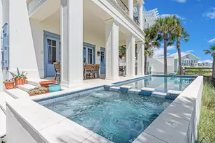 517 Eastern Lake Rd, Santa Rosa Beach, FL 32459 - Photo 8