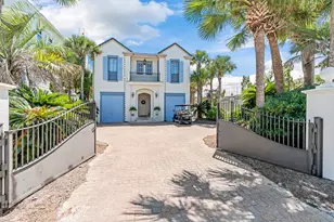 517 Eastern Lake Rd, Santa Rosa Beach, FL 32459 - Photo 1