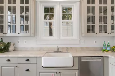 517 Eastern Lake Road, Santa Rosa Beach, FL 32459 - Photo 32