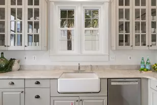 517 Eastern Lake Rd, Santa Rosa Beach, FL 32459 - Photo 32