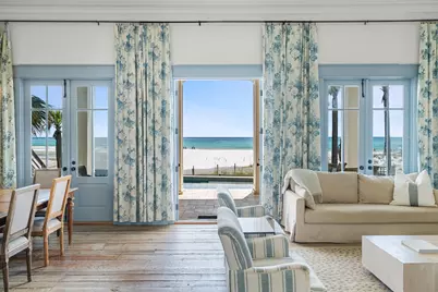 517 Eastern Lake Road, Santa Rosa Beach, FL 32459 - Photo 12