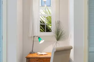 517 Eastern Lake Rd, Santa Rosa Beach, FL 32459 - Photo 26