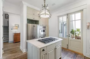 517 Eastern Lake Rd, Santa Rosa Beach, FL 32459 - Photo 36