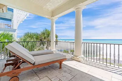 517 Eastern Lake Road, Santa Rosa Beach, FL 32459 - Photo 20