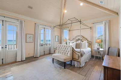 517 Eastern Lake Road, Santa Rosa Beach, FL 32459 - Photo 16