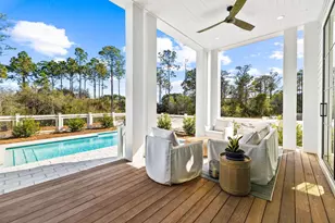 152 Climbing Rose Wy, Santa Rosa Beach, FL 32459 - Photo 66