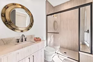 152 Climbing Rose Wy, Santa Rosa Beach, FL 32459 - Photo 34