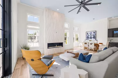 152 Climbing Rose Way, Santa Rosa Beach, FL 32459 - Photo 4