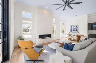 152 Climbing Rose Wy, Santa Rosa Beach, FL 32459 - Photo 4