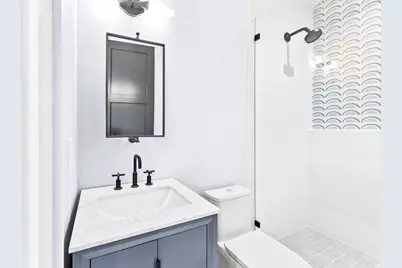 152 Climbing Rose Way, Santa Rosa Beach, FL 32459 - Photo 60