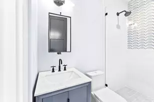 152 Climbing Rose Wy, Santa Rosa Beach, FL 32459 - Photo 60