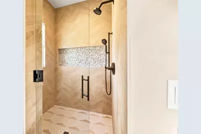 152 Climbing Rose Way, Santa Rosa Beach, FL 32459 - Photo 30