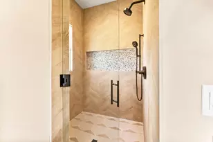 152 Climbing Rose Wy, Santa Rosa Beach, FL 32459 - Photo 30