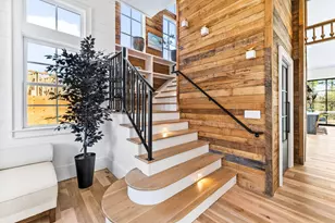 152 Climbing Rose Wy, Santa Rosa Beach, FL 32459 - Photo 14