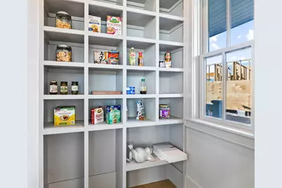 152 Climbing Rose Way, Santa Rosa Beach, FL 32459 - Photo 26