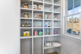 152 Climbing Rose Wy, Santa Rosa Beach, FL 32459 - Photo 26