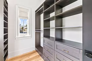 152 Climbing Rose Wy, Santa Rosa Beach, FL 32459 - Photo 16