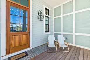 152 Climbing Rose Wy, Santa Rosa Beach, FL 32459 - Photo 12