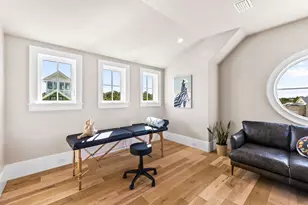 152 Climbing Rose Wy, Santa Rosa Beach, FL 32459 - Photo 50