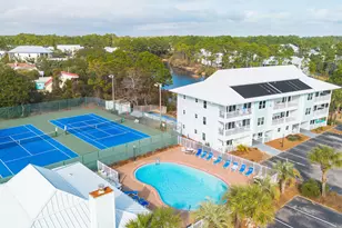 11 Beachside Dr, Santa Rosa Beach, FL 32459 - Photo 28