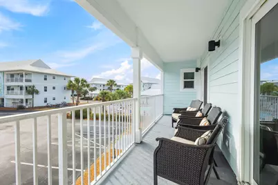 11 Beachside Drive #922, Santa Rosa Beach, FL 32459 - Photo 4