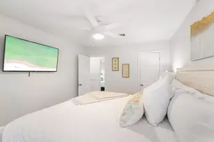 11 Beachside Dr, Santa Rosa Beach, FL 32459 - Photo 24