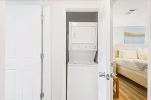 11 Beachside Dr, Santa Rosa Beach, FL 32459 - Photo 26