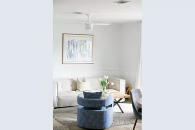 11 Beachside Drive #922, Santa Rosa Beach, FL 32459 - Photo 8