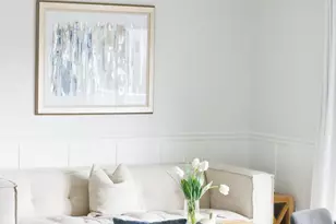 11 Beachside Dr, Santa Rosa Beach, FL 32459 - Photo 8