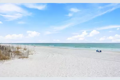 11 Beachside Drive #922, Santa Rosa Beach, FL 32459 - Photo 36