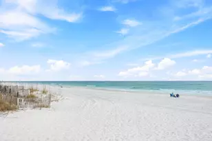 11 Beachside Dr, Santa Rosa Beach, FL 32459 - Photo 36