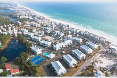 11 Beachside Drive #922, Santa Rosa Beach, FL 32459 - Photo 38