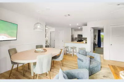 11 Beachside Drive #922, Santa Rosa Beach, FL 32459 - Photo 10