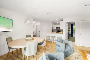 11 Beachside Dr, Santa Rosa Beach, FL 32459 - Photo 10