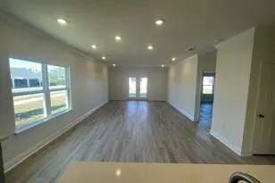 13 Splendor Run, Freeport, FL 32439 - Photo 2