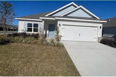 13 Splendor Run, Freeport, FL 32439 - Photo 1