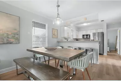 12 Windancer Lane, Miramar Beach, FL 32550 - Photo 14