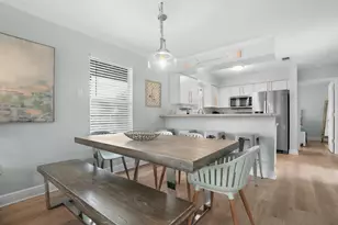 12 Windancer Ln, Miramar Beach, FL 32550 - Photo 14