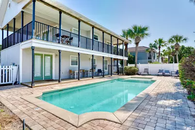 12 Windancer Lane, Miramar Beach, FL 32550 - Photo 2