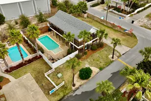 12 Windancer Ln, Miramar Beach, FL 32550 - Photo 40