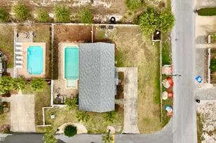 12 Windancer Ln, Miramar Beach, FL 32550 - Photo 38