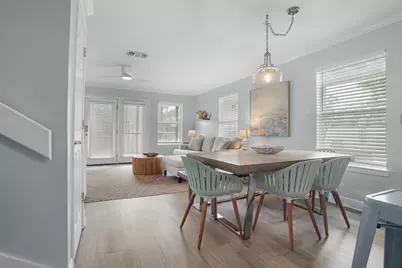 12 Windancer Lane, Miramar Beach, FL 32550 - Photo 20