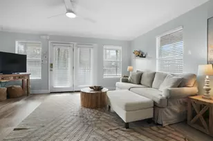 12 Windancer Ln, Miramar Beach, FL 32550 - Photo 4