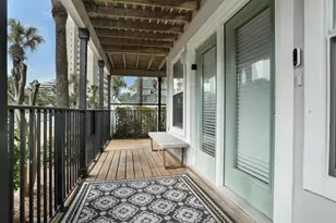 12 Windancer Ln, Miramar Beach, FL 32550 - Photo 12