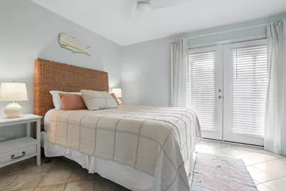 12 Windancer Lane, Miramar Beach, FL 32550 - Photo 30