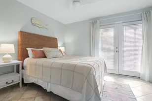 12 Windancer Ln, Miramar Beach, FL 32550 - Photo 30