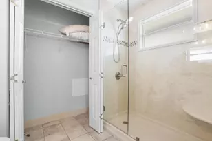 12 Windancer Ln, Miramar Beach, FL 32550 - Photo 28